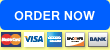 PayPal - The safer, easier way to pay online!